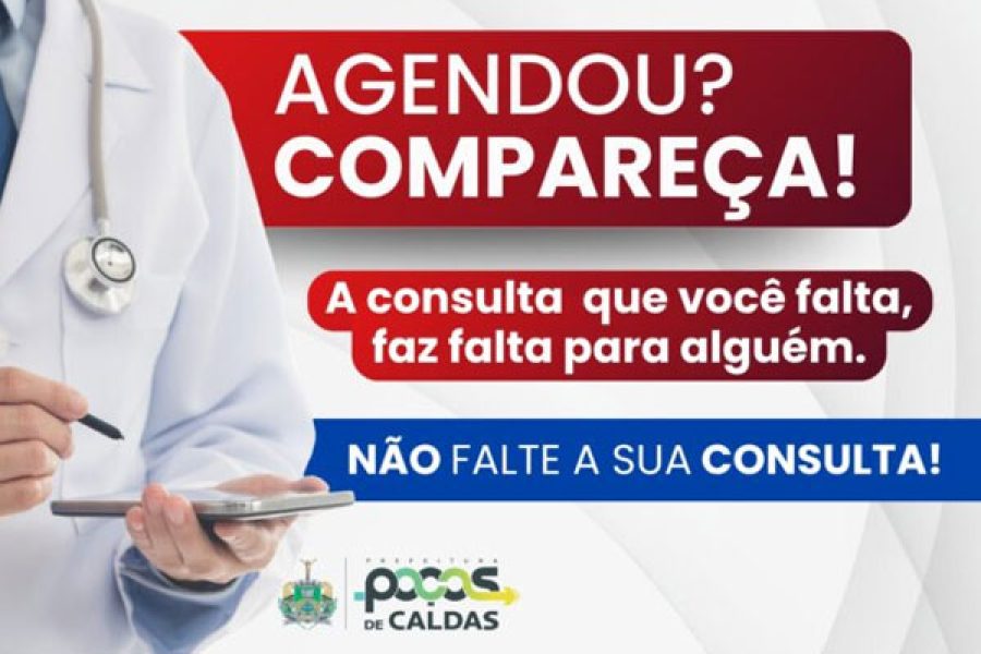 foto-saude-alerta-sobre-alto-numero-de-faltas-em-consultas-e-exames-em-pocos-de-caldas-29-10-25