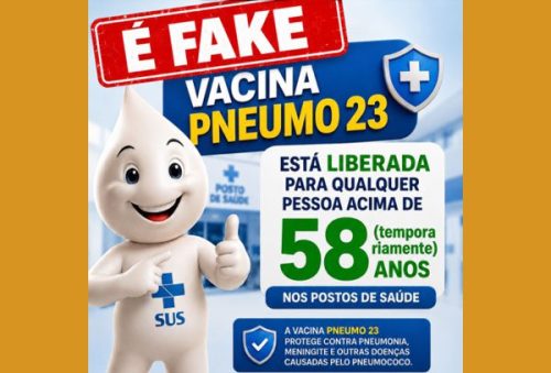 foto-saude-alerta-sobre-informacao-falsa-relacionada-a-vacina-pneumo-23-28-08-26