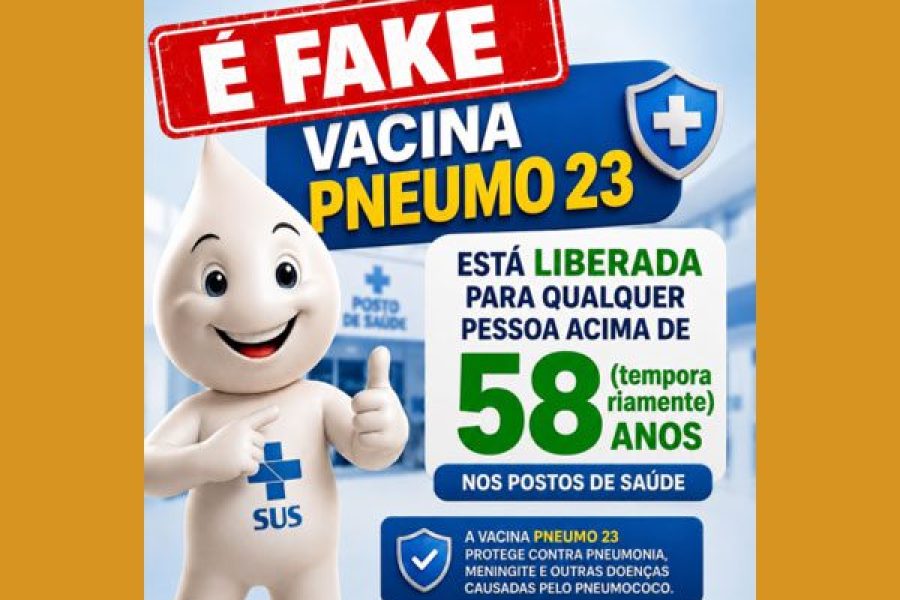 foto-saude-alerta-sobre-informacao-falsa-relacionada-a-vacina-pneumo-23-28-08-26