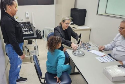 foto-saude-amplia-programa-miguilim-para-estudantes-da-rede-estadual-de-ensino-17-07-26