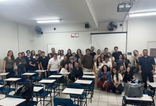 foto-saude-dor-cronica-19-11-2025