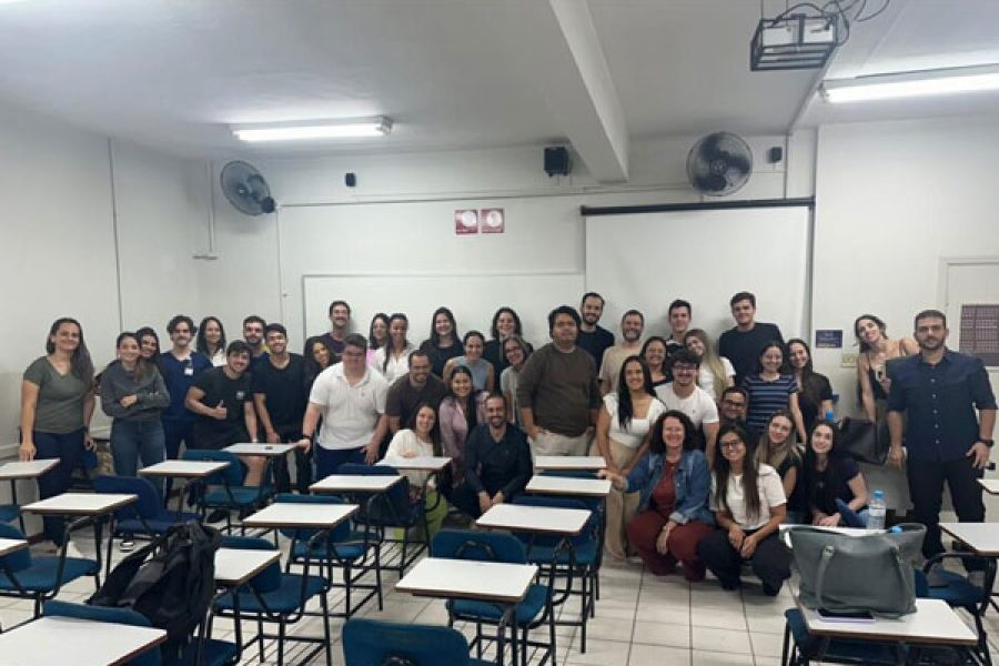 foto-saude-dor-cronica-19-11-2025