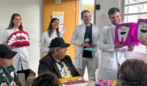 foto-saude-bucal-27-03-2026