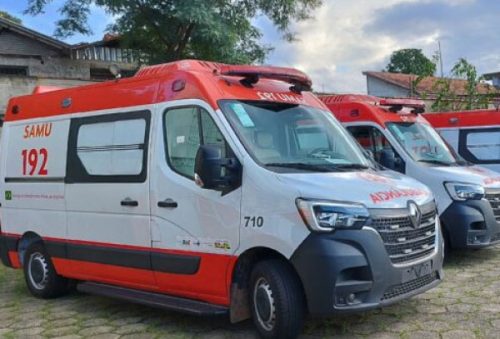 foto-saude-avancos-30-12-2025