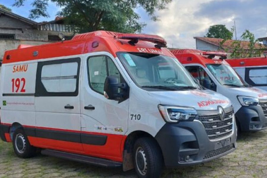 foto-saude-avancos-30-12-2025