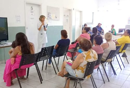 foto-saude-de-pocos-de-caldas-avanca-em-marco-com-acoes-voltadas-a-mulher-prevencao-e-ampliacao-dos-servicos-31-03-26