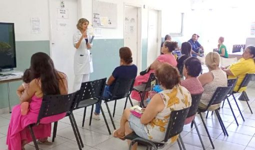 foto-saude-mulher-31-03-2026