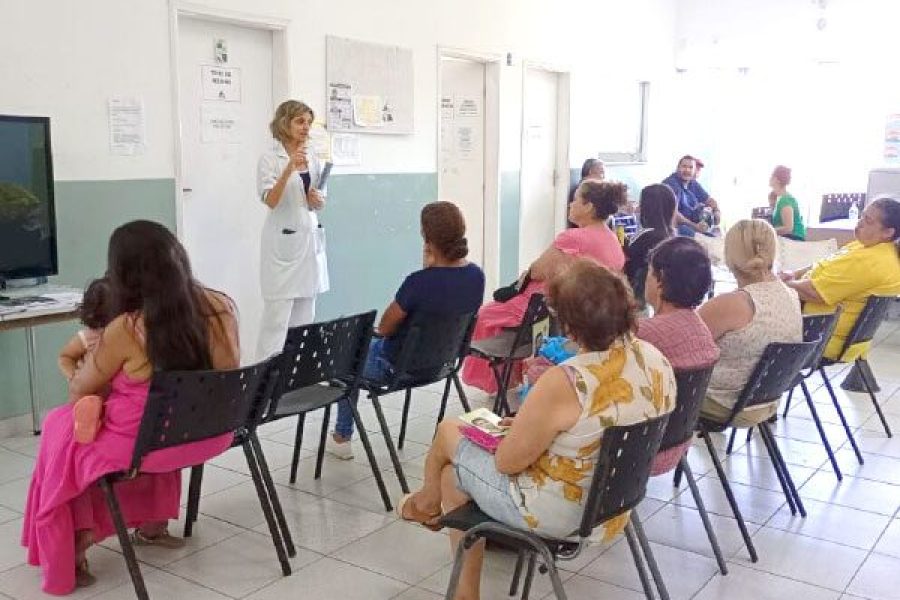foto-saude-de-pocos-de-caldas-avanca-em-marco-com-acoes-voltadas-a-mulher-prevencao-e-ampliacao-dos-servicos-31-03-26