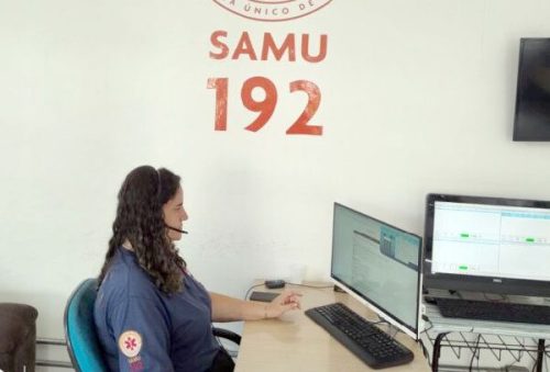 foto-saude-divulga-funcionamento-dos-servicos-no-feriado-de-1o-de-maio-30-04-26