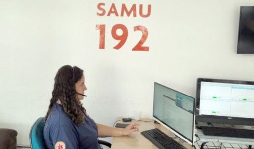 foto-saude-divulga-funcionamento-dos-servicos-no-feriado-de-1o-de-maio-30-04-26