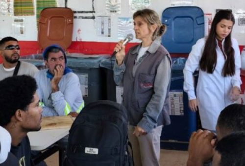 foto-saude-do-trabalhador-acao-orienta-colaboradores-da-construcao-civil-sobre-tuberculose-15-04-26