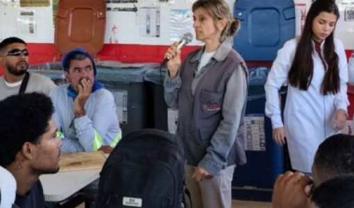 foto-saude-trabalhador-15-04-2026