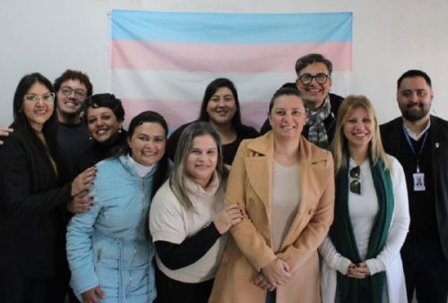 Foto: PMPC/Divulgação