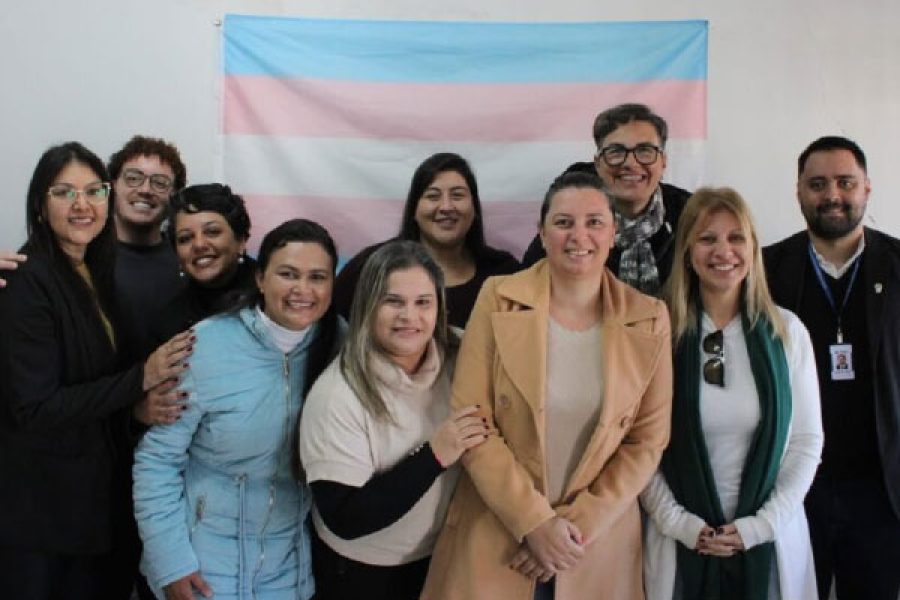 Foto: PMPC/Divulgação