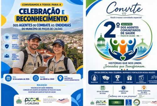 foto-saude-em-cada-territorio-encontros-celebram-o-trabalho-dos-agentes-que-cuidam-da-populacao-30-09-26