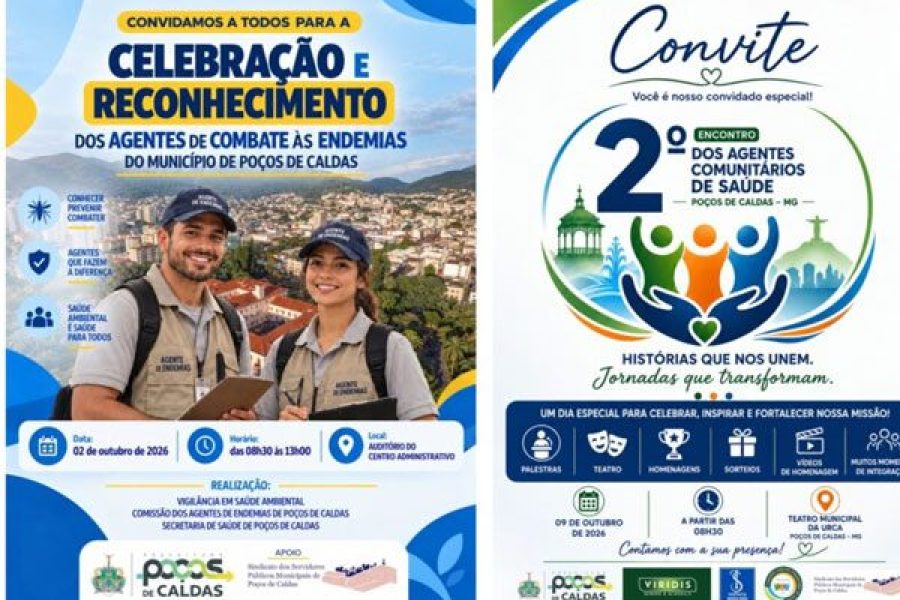 foto-saude-em-cada-territorio-encontros-celebram-o-trabalho-dos-agentes-que-cuidam-da-populacao-30-09-26