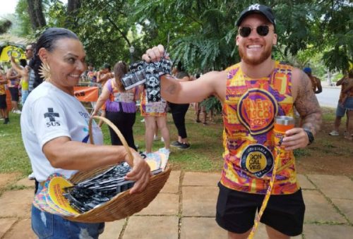 foto-saude-garante-atendimento-durante-a-folia-de-carnaval-em-pocos-11-02-26