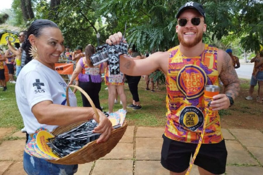 foto-saude-garante-atendimento-durante-a-folia-de-carnaval-em-pocos-11-02-26