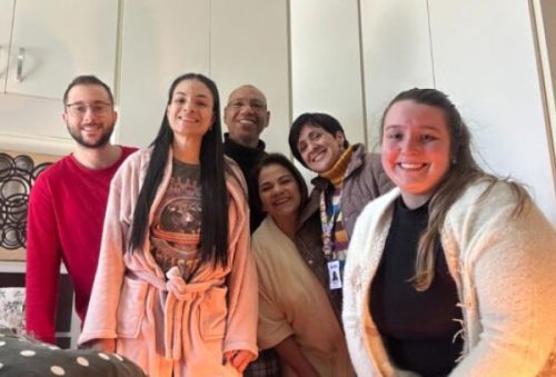 Foto: PMPC/Divulgação