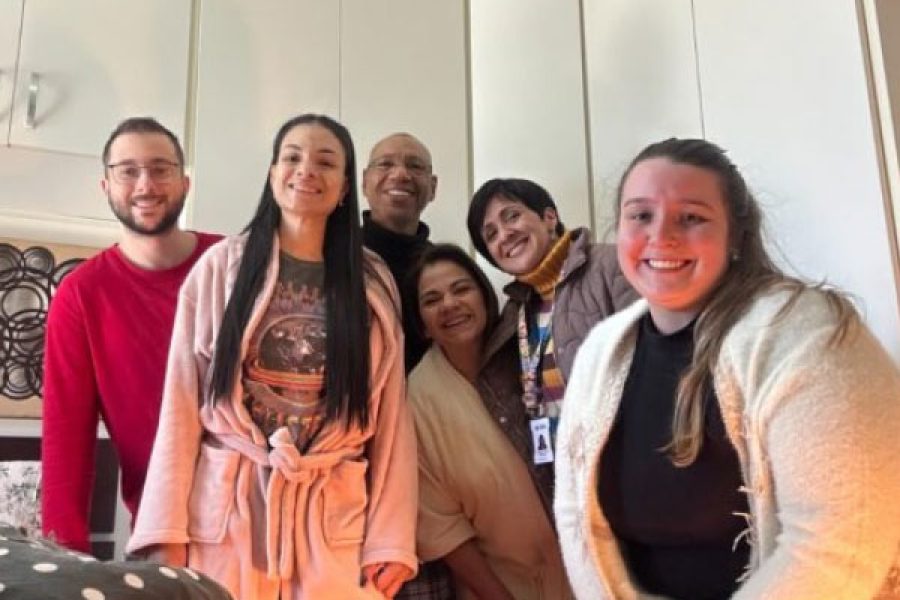 Foto: PMPC/Divulgação