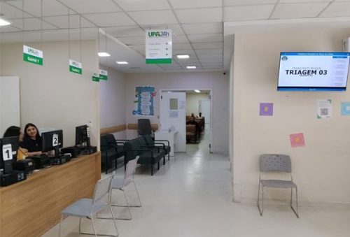 foto-saude-informa-funcionamento-dos-servicos-no-feriado-de-pascoa-em-pocos-de-caldas-31-03-26