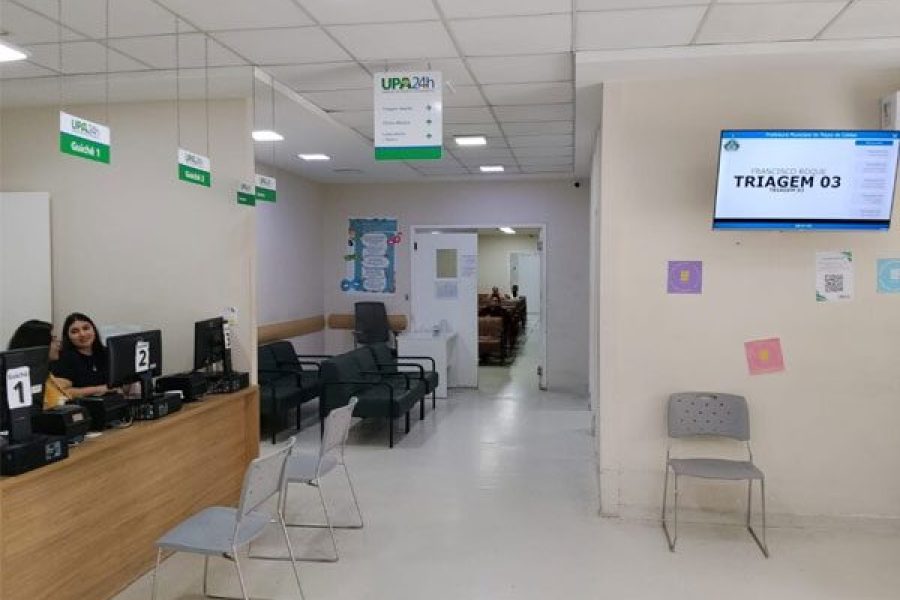 foto-saude-informa-funcionamento-dos-servicos-no-feriado-de-pascoa-em-pocos-de-caldas-31-03-26