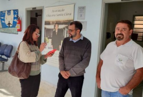 foto-saude-inicia-visitas-a-instituicoes-que-abrangem-servicos-de-atencao-psicossocial-10-06-25