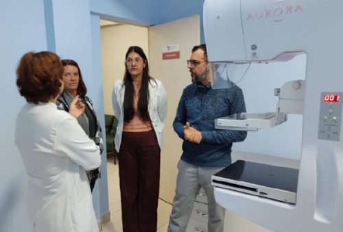 Foto: PMPC/Divulgação