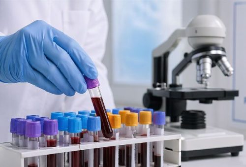 foto-saude-municipal-garante-contrato-de-r-44-milhoes-para-exames-em-pocos-de-caldas-22-04-26