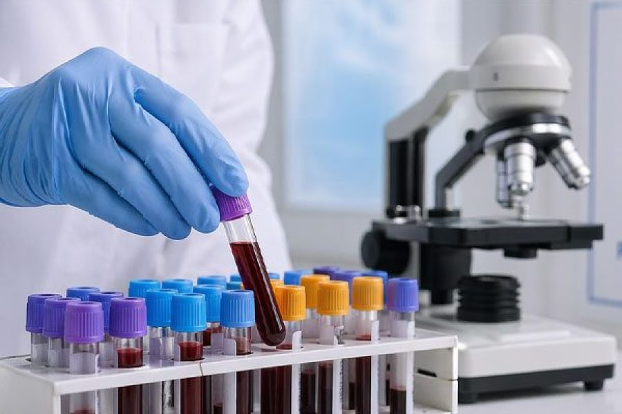 foto-saude-municipal-garante-contrato-de-r-44-milhoes-para-exames-em-pocos-de-caldas-22-04-26