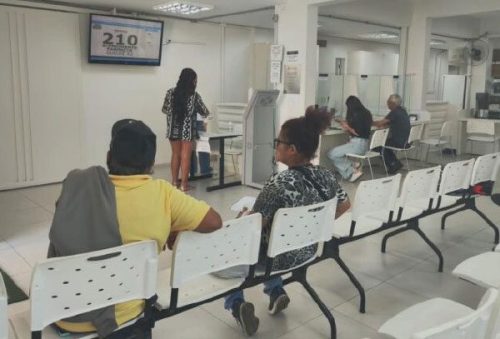 foto-saude-promove-acao-educativa-no-dia-nacional-do-uso-racional-de-medicamentos-04-05-26