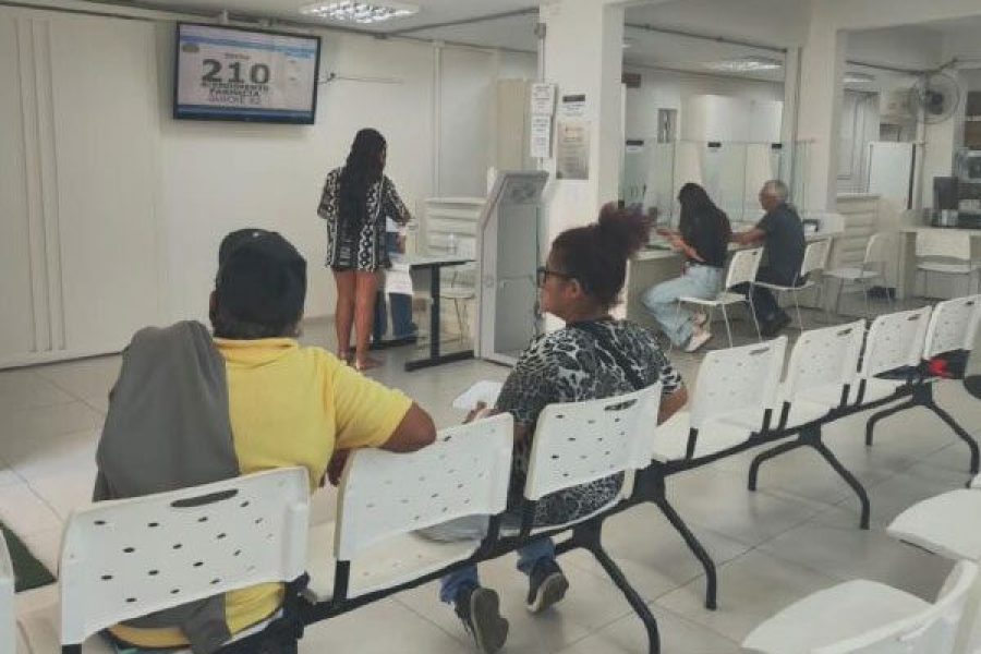 foto-saude-promove-acao-educativa-no-dia-nacional-do-uso-racional-de-medicamentos-04-05-26