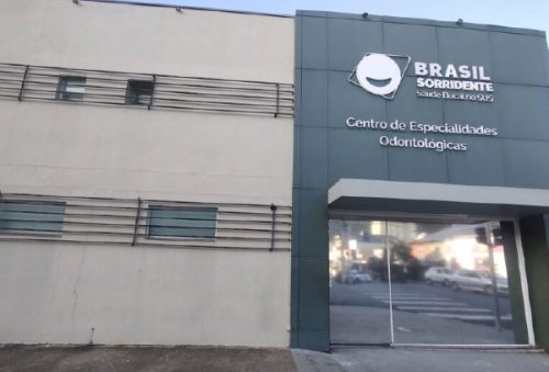 foto-saude-promove-acao-sobre-cancer-de-boca-nesta-sexta-feira-14-11-25