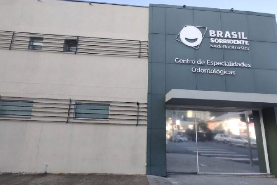 foto-saude-promove-acao-sobre-cancer-de-boca-nesta-sexta-feira-14-11-25