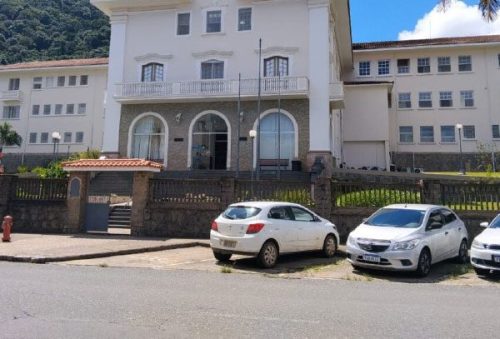 foto-saude-promove-forca-tarefa-com-cirurgias-de-rins-e-varizes-neste-fim-de-semana-23-04-26