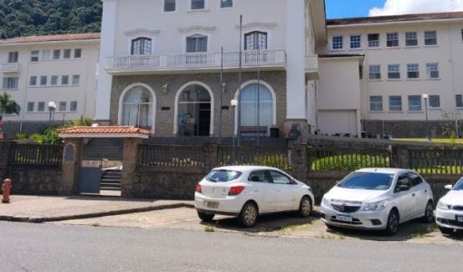 foto-saude-promove-forca-tarefa-com-cirurgias-de-rins-e-varizes-neste-fim-de-semana-23-04-26