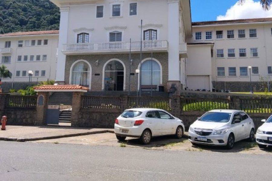 foto-saude-promove-forca-tarefa-com-cirurgias-de-rins-e-varizes-neste-fim-de-semana-23-04-26