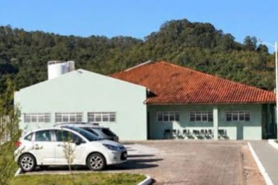 foto-saude-realiza-acao-de-pesagem-e-verificacao-vacinal-para-beneficiarios-do-bolsa-familia-na-regiao-leste-neste-sabado-22-10-26