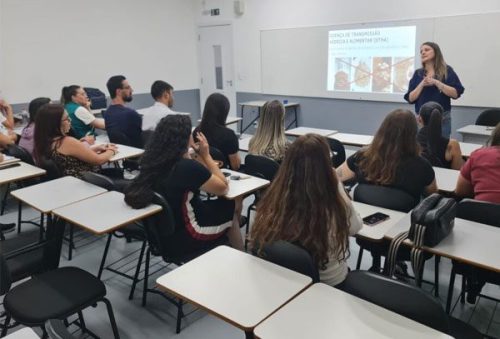 foto-saude-realiza-capacitacao-para-hospitais-publico-e-privado-sobre-sindromes-respiratorias-e-surtos-alimentares-23-04-26