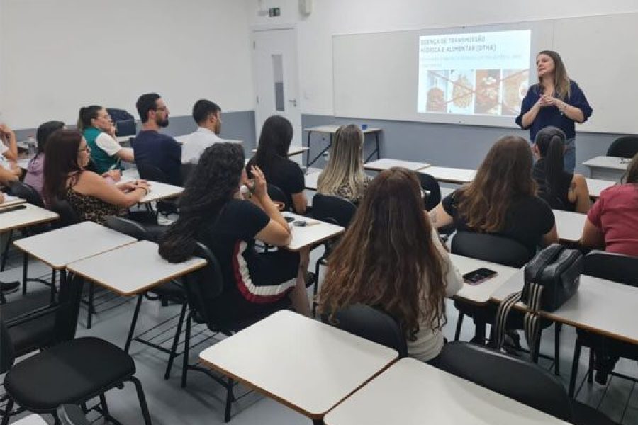 foto-saude-capacitacao-23-04-2026