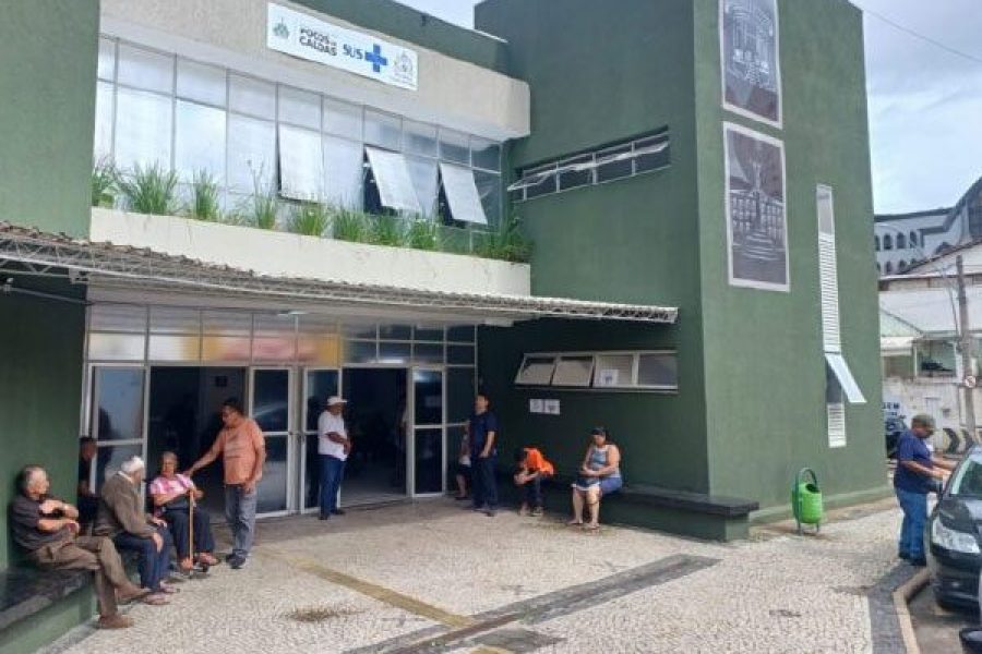 foto-saude-rede-espera-22-08-2026