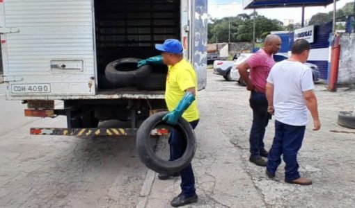 foto-saude-reforca-combate-a-dengue-com-grande-mobilizacao-neste-final-de-semana-25-02-26