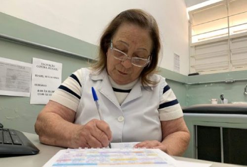 foto-saude-reforca-importancia-da-imunizacao-contra-gripe-influenza-15-04-26