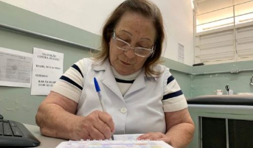 foto-saude-reforca-importancia-da-imunizacao-contra-gripe-influenza-15-04-26