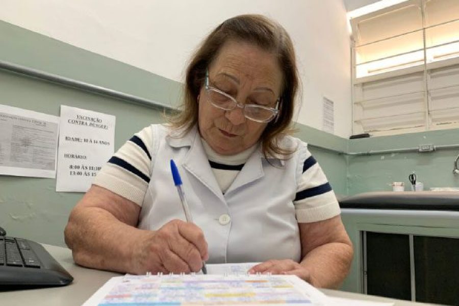 foto-saude-reforca-importancia-da-imunizacao-contra-gripe-influenza-15-04-26