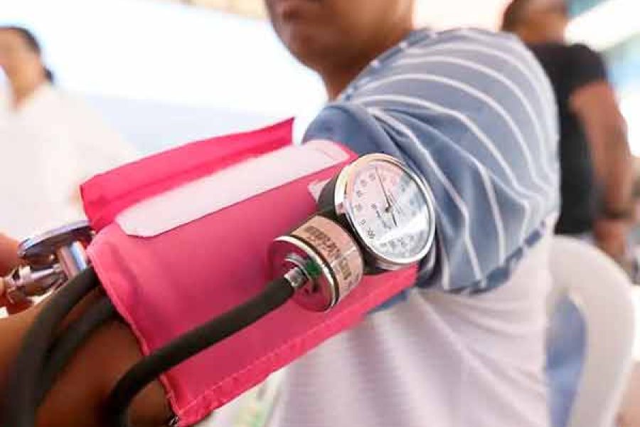 foto-saude-uberlandia-10-02-2026