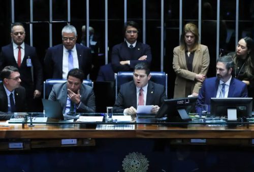 Foto: Agência Brasil/Divulgação