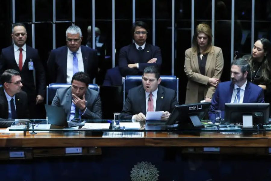 Foto: Agência Brasil/Divulgação