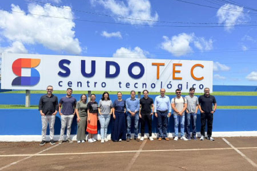 foto-sebrae-20-01-2026