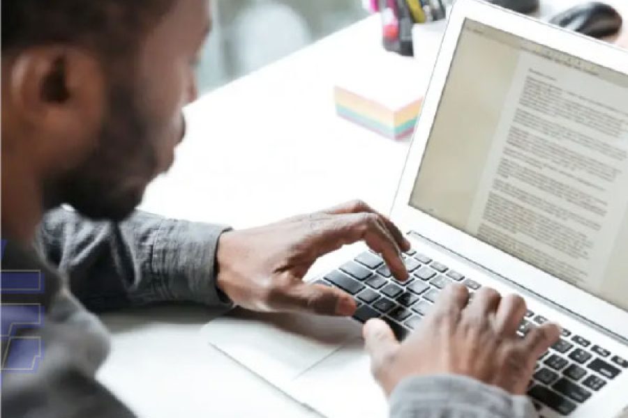 Foto: Divulgação